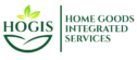 Home Goods Integrated Limited